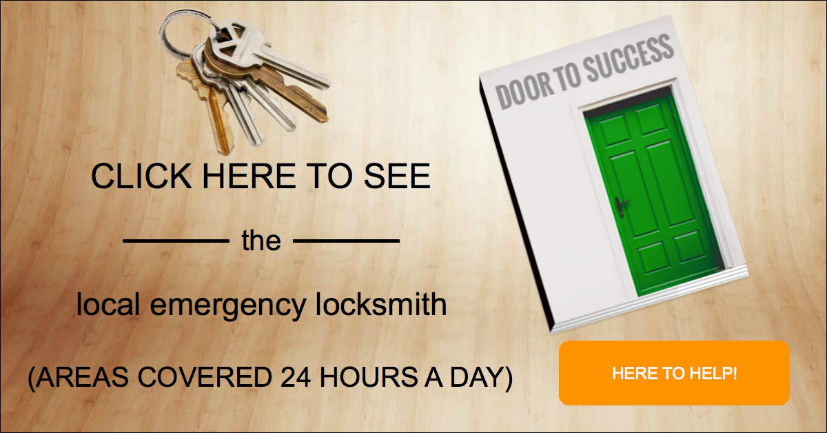 Emergency Locksmiths